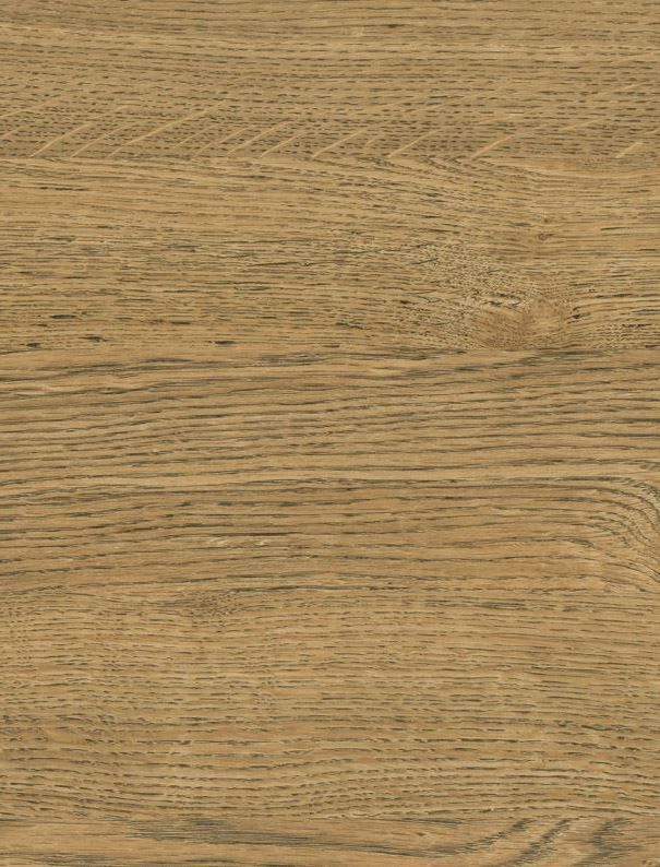 Ламинат "Kastamonu" Black Дуб пробковый (1380*193*8 мм) — купить в Йошкар-Оле