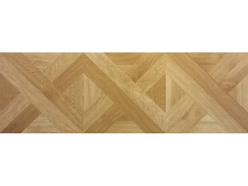 Ламинат "Profield" Parkett 8 Анжу Светлый (1200*400*8) — купить в Йошкар-Оле
