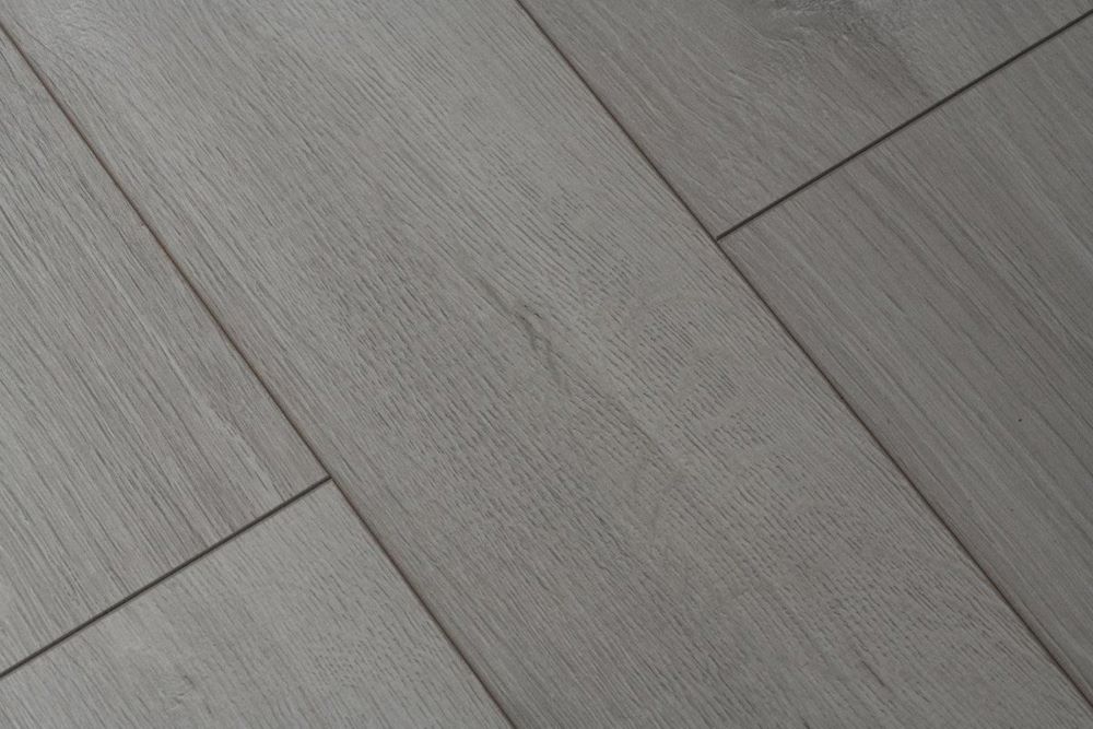 Ламинат "Ideal" Choice Дуб Вояж ID81 (1380*161*8 мм) — купить в Йошкар-Оле