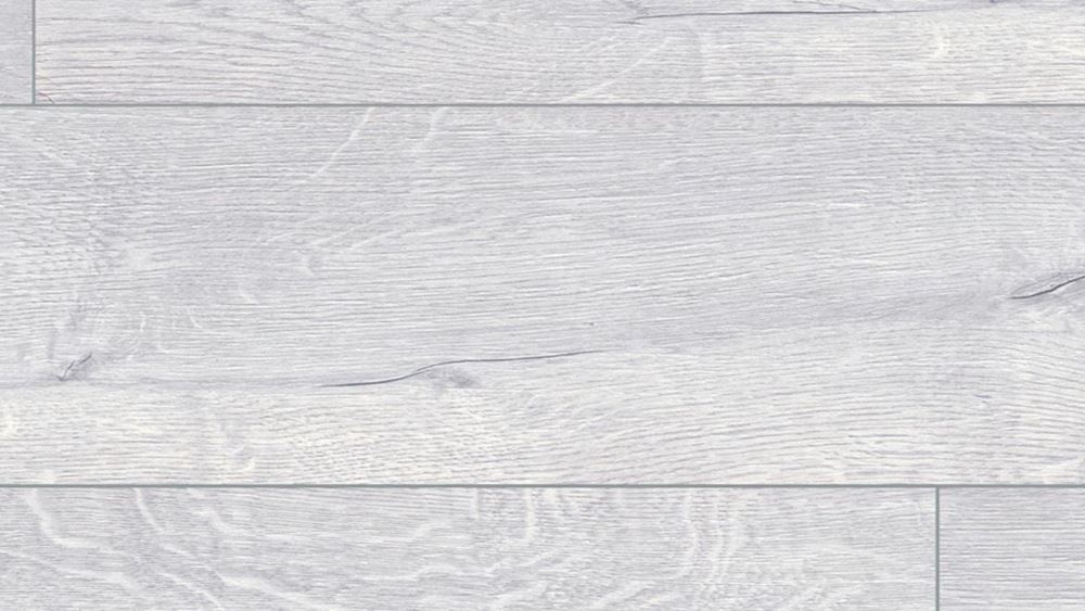 Ламинат "Camsan" Platinum Дуб Жемчужный (1380*190*10 мм) — купить в Йошкар-Оле