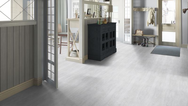 Замковая ПВХ плитка "Tarkett" Eric (1220*200,8*4,4 мм) — купить в Йошкар-Оле