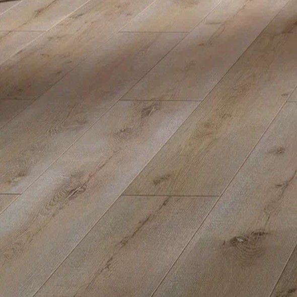 Ламинат "Alsafloor" Creativ Standart Mat 8.33 Strada 569 (1286*192*8 мм) — купить в Йошкар-Оле