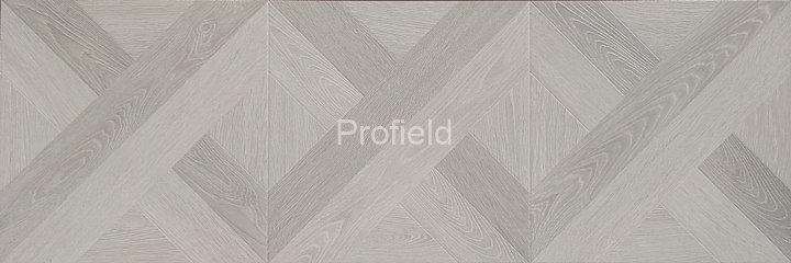 Ламинат "Profield" Шамон серый (1200*400*8 мм) — купить в Йошкар-Оле