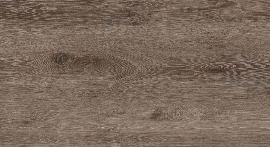 Ламинат "Ideal" Form Дуб Дега ID71 (1380*195*8 мм) — купить в Йошкар-Оле