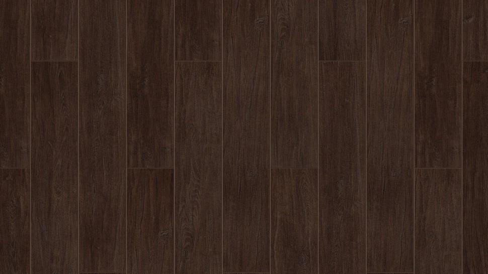 Ламинат "Tarkett" Boheme Jagger — купить в Йошкар-Оле