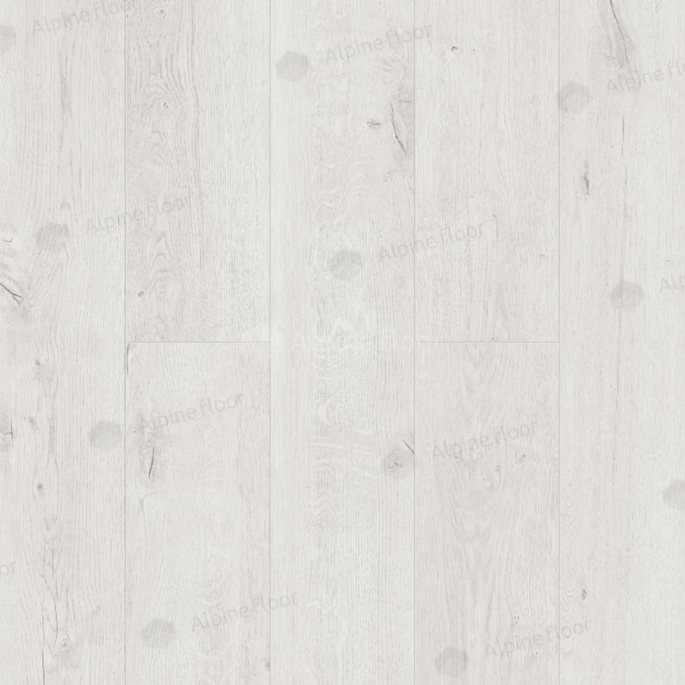 Ламинат "Camsan" Дуб Вайт (1380*190*10 мм) — купить в Йошкар-Оле