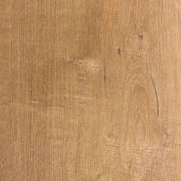 Ламинат "Alsafloor" Creativ Standart Mat 8.33 Oleron 585 (1286*192*8 мм) — купить в Йошкар-Оле