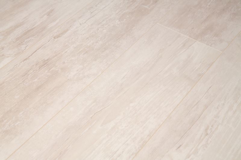 Ламинат "Ideal" Form Олива Галатея (1380*195*8 мм) — купить в Йошкар-Оле