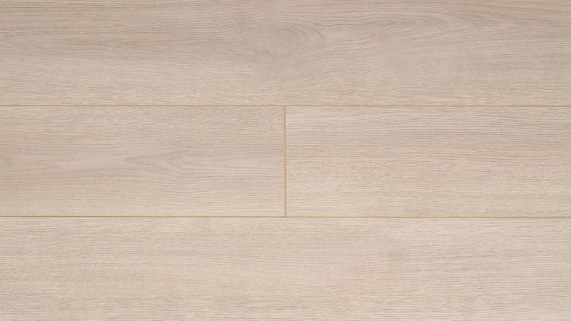 Ламинат "Camsan" Platinum Дуб Софт (1380*190*10 мм) — купить в Йошкар-Оле