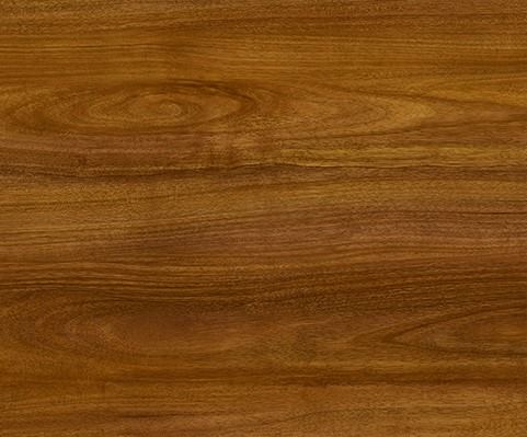 Ламинат "Kastamonu" Brown Коа (1380*193*8 мм) — купить в Йошкар-Оле