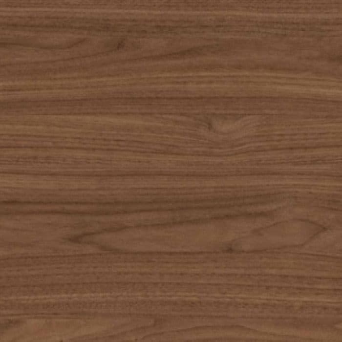 Ламинат "Kastamonu" Red Орех Авиньон Коричневый (1380*193*8 мм) — купить в Йошкар-Оле