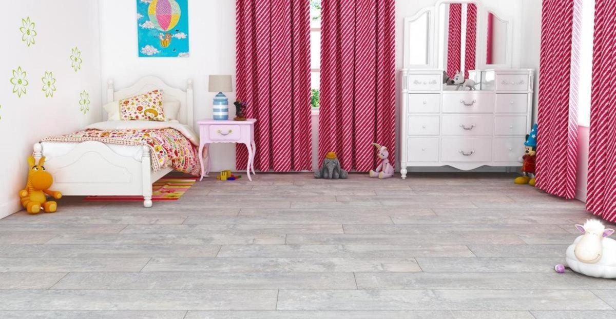 Ламинат "Kastamonu" Floorpan Black Дуб Баккара 856 (1380*193*8 мм) — купить в Йошкар-Оле