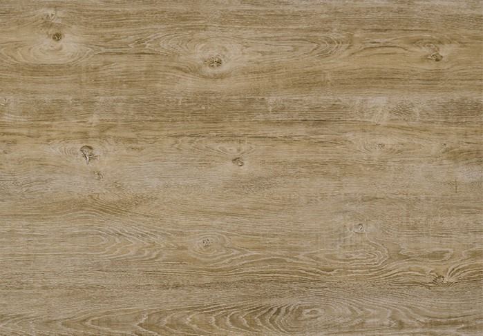 Ламинат "Tarkett" Ballet Гамлет (1292*194*8 мм) — купить в Йошкар-Оле