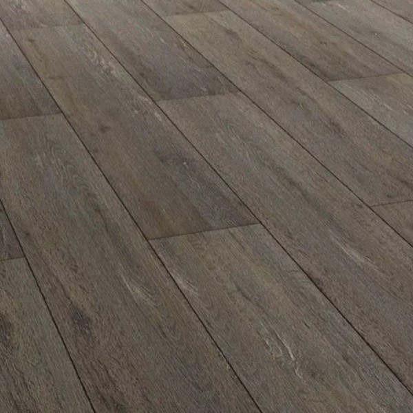 Ламинат "Alsafloor" Creativ Standart Mat 8.33 Fuji 581 (1286*192*8 мм) — купить в Йошкар-Оле