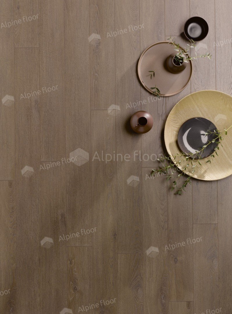 Ламинат "Homflor" Patio Olbia (1286*192*8 мм) — купить в Йошкар-Оле