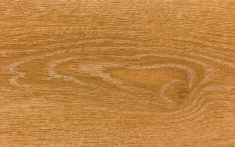 Ламинат "Alsafloor" Osmoze Дуб Коньяк 500 (1286*192*8 мм) — купить в Йошкар-Оле