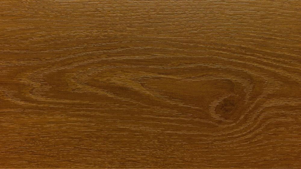 Ламинат "Alsafloor" Osmoze Темный Каштан 415 (1286*192*8 мм) — купить в Йошкар-Оле