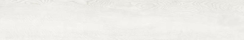 Керамогранит Квинс (Queens) 200*1200 белый G-800/MR — купить в Йошкар-Оле