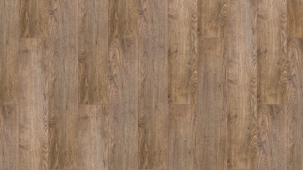 Ламинат "Tarkett" Trophy Lima (1292*194*8 мм) — купить в Йошкар-Оле