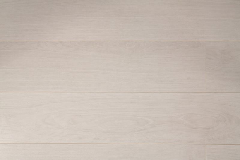Ламинат "Ideal" Form Ясень Ника (1380*195*8 мм) — купить в Йошкар-Оле