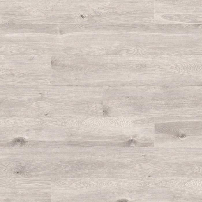 Ламинат "Kronospan" Forte Classic Valkyrie Oak K394 (1285*192*8 мм) — купить в Йошкар-Оле