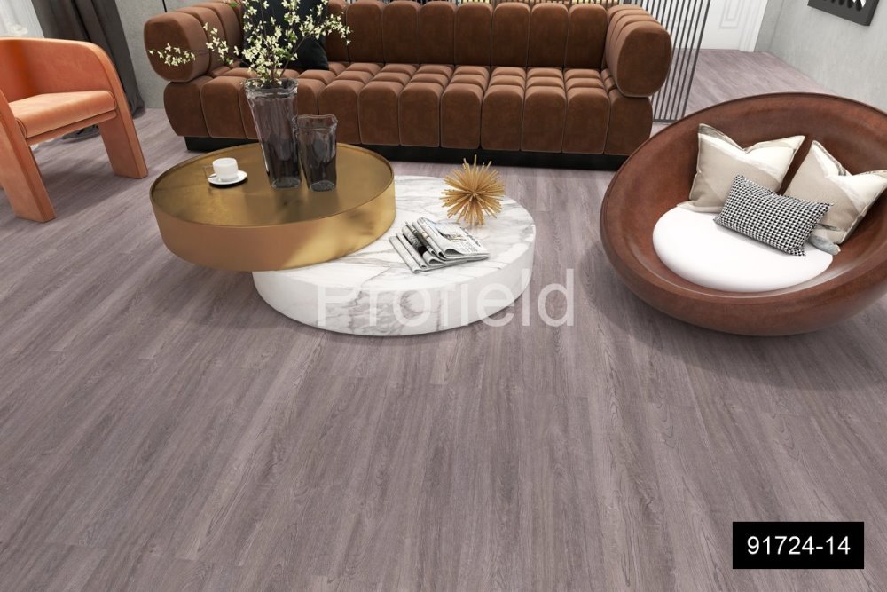 Ламинат "Profield" Дуб Синтра (1217*145*8 мм) — купить в Йошкар-Оле