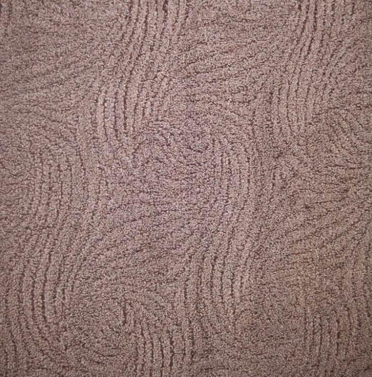 Ковролин "Нева Тафт" Фламинго 820 (4м) — купить в Йошкар-Оле