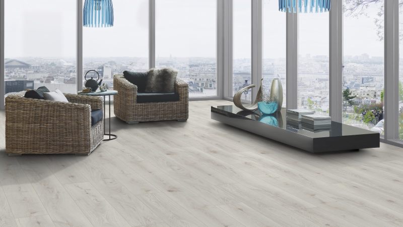 Ламинат "Kastamonu" Blue Эверест светлый (1380*193*8 мм) — купить в Йошкар-Оле