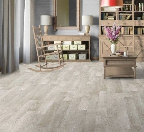 Ламинат "Tarkett" Gallery Греко (1292*116*12 мм) — купить в Йошкар-Оле