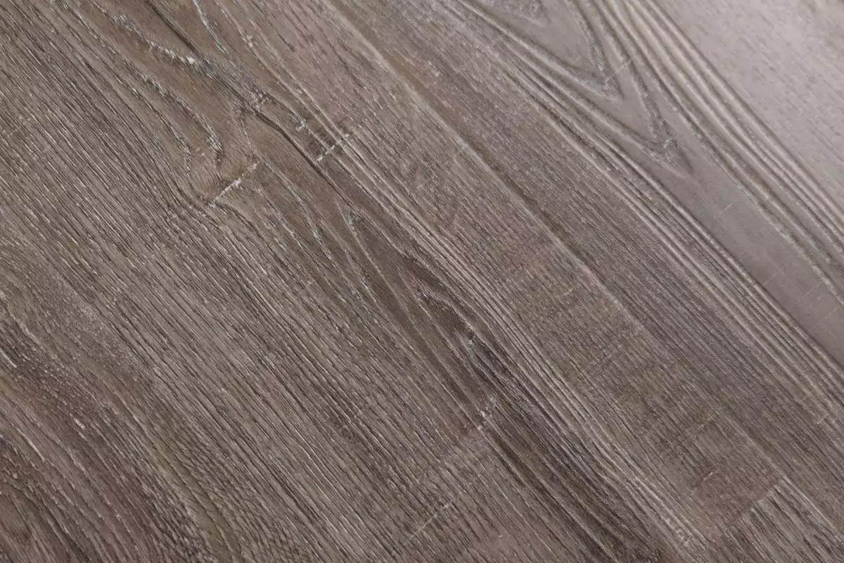 Ламинат "Woodstyle" Cottage Дорсет (1217*145*8 мм) — купить в Йошкар-Оле