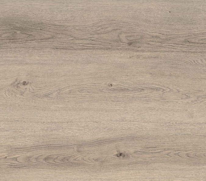 Ламинат "Kastamonu" Orange Дуб жемчужный (1380*195*8 мм) — купить в Йошкар-Оле