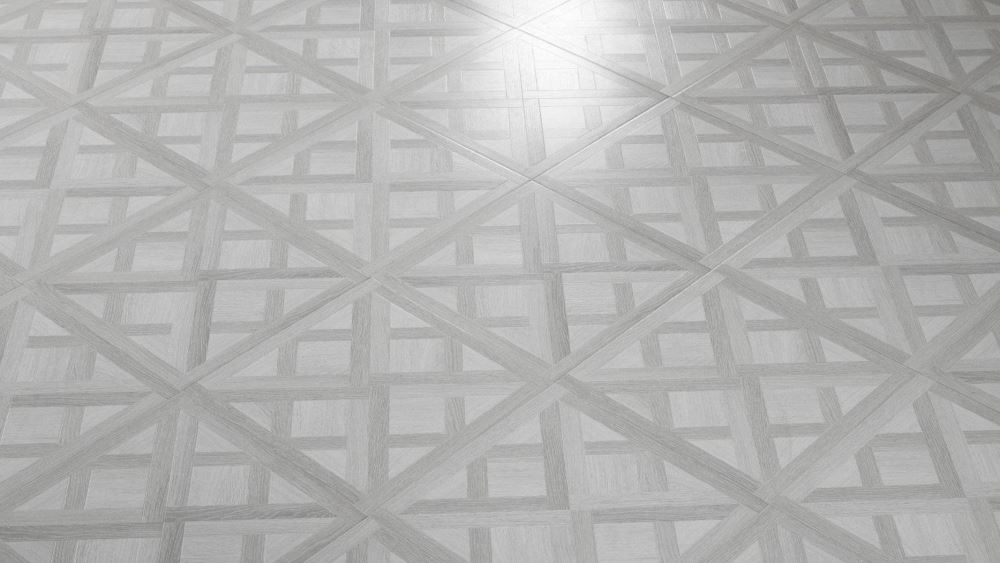 Ламинат "WoodStyle" Opera Шанье Белый 71181 (1206*402*12 мм) — купить в Йошкар-Оле