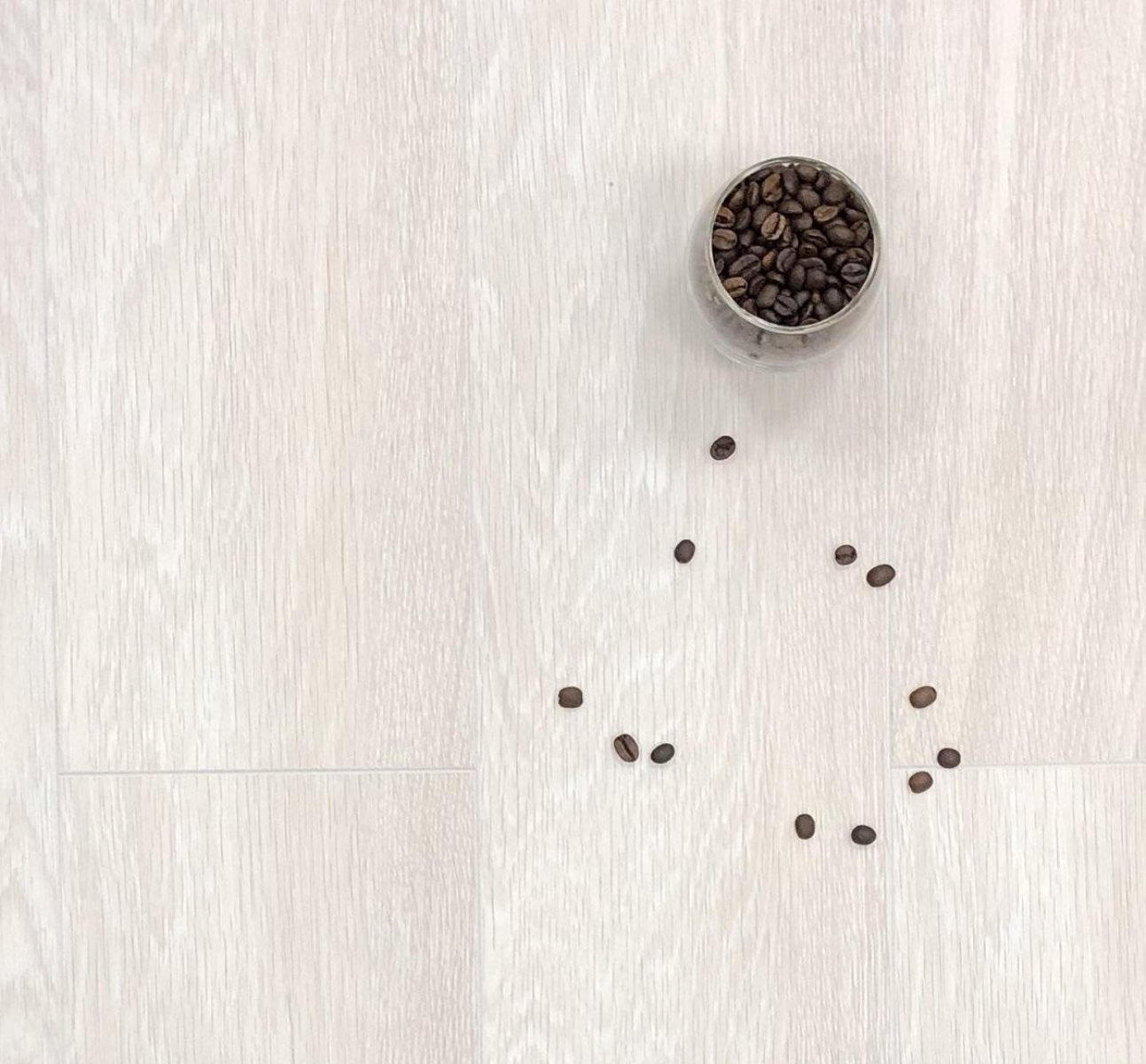 Ламинат "SunFloor" Дуб Вис 107 (1380*159*12 мм) — купить в Йошкар-Оле