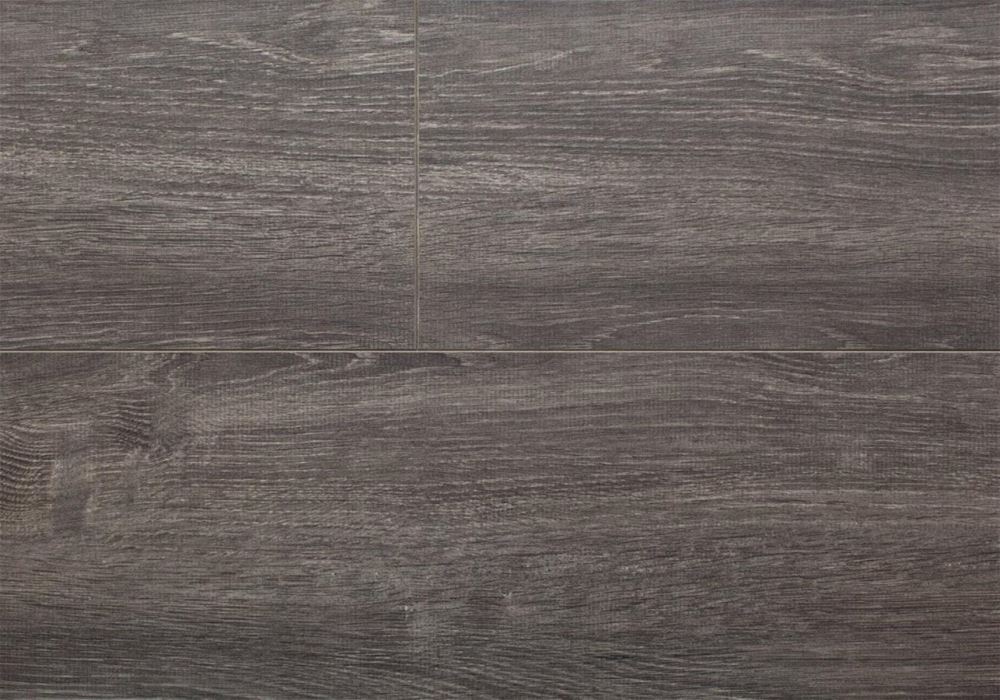 Ламинат "Alsafloor" Solid Plus Дуб Джерси 626 (1286*214*12 мм) — купить в Йошкар-Оле