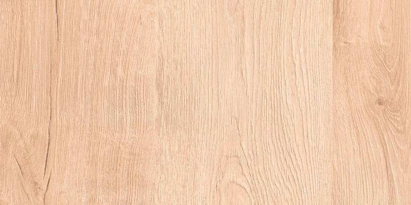 Ламинат "Ideal" Look Дуб Тренд ID03 (1380*195*8 мм) — купить в Йошкар-Оле