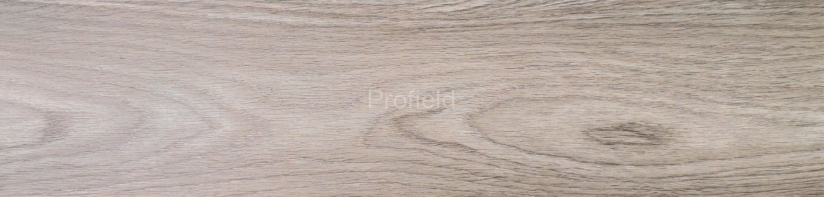 Ламинат "Profield" Дуб Моккасин (1215*197*8 мм) — купить в Йошкар-Оле