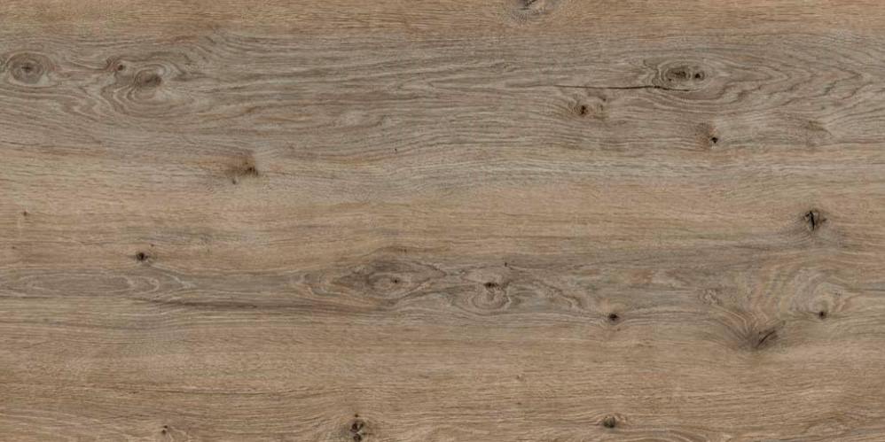 Ламинат "Kastamonu" Sunfloor Дуб античный (1380*195*8 мм) — купить в Йошкар-Оле