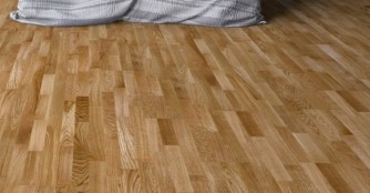 Паркетная доска "Timber" Дуб классик (2283*194*13,2 мм) — купить в Йошкар-Оле