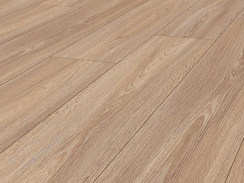 Ламинат "Kronospan" Variostep Classic Дуб Альпийский 8199 (1285*192*8 мм) — купить в Йошкар-Оле