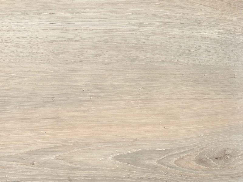 Ламинат "Alsafloor" Solid Дуб Шотландский 407 (1286*214*12 мм) — купить в Йошкар-Оле