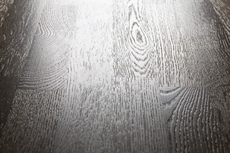 Паркетная доска "Sommer" Troyes Дуб Original (2283*194*13,2 мм) — купить в Йошкар-Оле