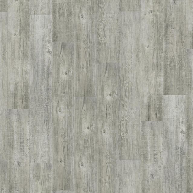 Ламинат "Tarkett" Ballet Эсмеральда (1292*194*8 мм) — купить в Йошкар-Оле