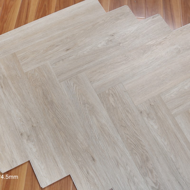 Виниловые полы SPC "Betta" Chalet Церматт A807 (640*128*4,5 мм) — купить в Йошкар-Оле