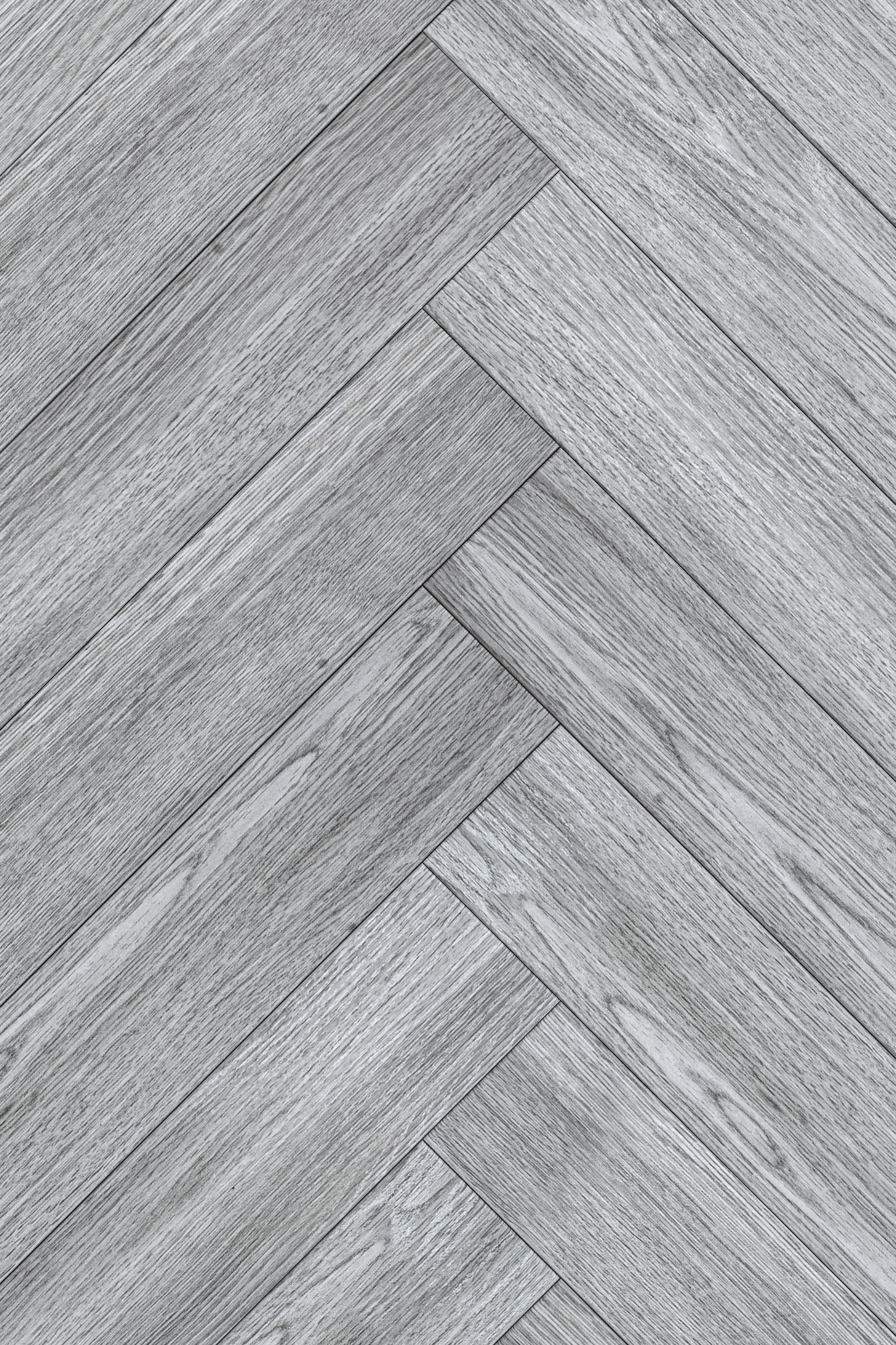 Ламинат "Joss Beaumont" Veritas Дарк (683*123*10 мм) — купить в Йошкар-Оле