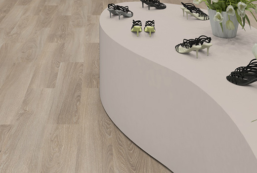 Ламинат Egger Pro Classic 32/8 Дуб Амьен светлый (1292*193*8 мм) — купить в Йошкар-Оле