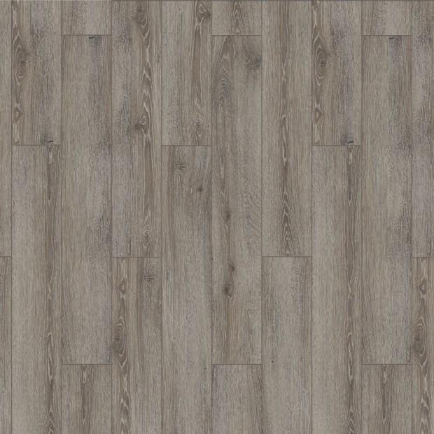 Ламинат "Timber" Harvest Дуб Баффало Серый (1292*194*8 мм) — купить в Йошкар-Оле