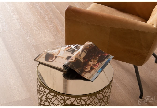 Кварц-винил Дуб Шера (1219,6*228,6*2 мм) — купить в Йошкар-Оле