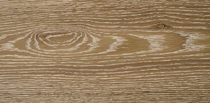Ламинат "Laminely" Кубань Дуб Южный (1380*193*8 мм) — купить в Йошкар-Оле