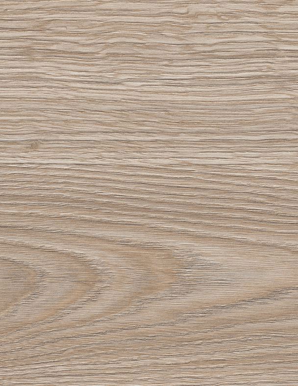 Ламинат "Kastamonu" Black Дуб индий (1380*193*8 мм) — купить в Йошкар-Оле