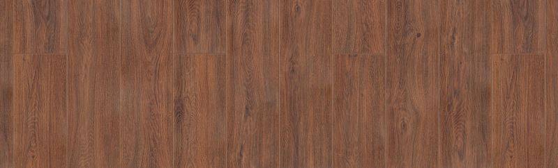 Ламинат "Taiga" Первая Уральская Дуб коричневый (1292*194*8 мм) — купить в Йошкар-Оле